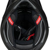 Spec-X Endurohelm SX-62.01 Stinger Adv
