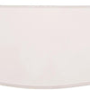 Spec-x klapphelm sx-95.01 stinger road helmet sx-95.01 s black