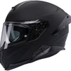 Casco Spec-X SX-85.01 Stinger sp. L Black Matt