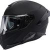 Casco Spec-X SX-85.01 Stinger sp. L Black Matt