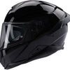 Casco Spec-X SX-85.01 Stinger sp. S nero
