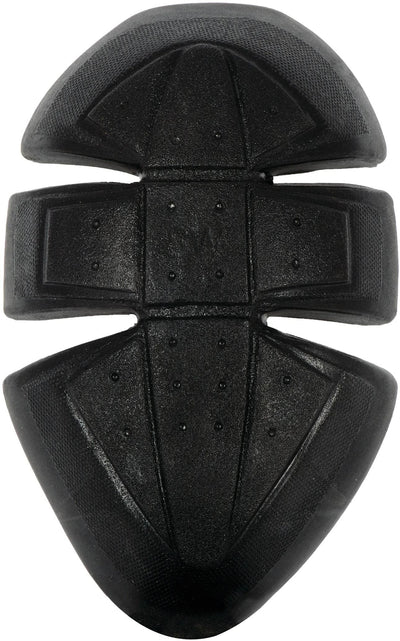Protector de rodilla de Oxford Universal Din Nivel 1