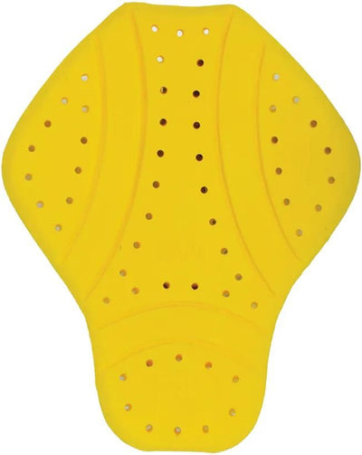 Oxford Back Protector Universal Din Level 2