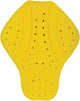 Oxford Back Protector Universal Din Nivel 2