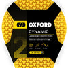 Oxford Shoulder Codo Guardia de rodilla Dinámica