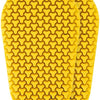 Oxford sturzprotektor dynamic hip protector universal pair level 2