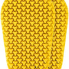 Oxford protektor dynamic hip protector universal pair level 2