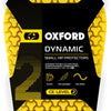 Oxford sturzprotektor dynamic hip protector universal pair level 2