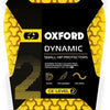 Oxford protektor dynamic hip protector universal pair level 2