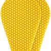 Oxford Knee Protector Large Uni Livello 2