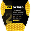 Oxford Knee Protector Large Uni Livello 2