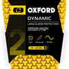 Protettore del gomito Oxford Large Uni Livello 2
