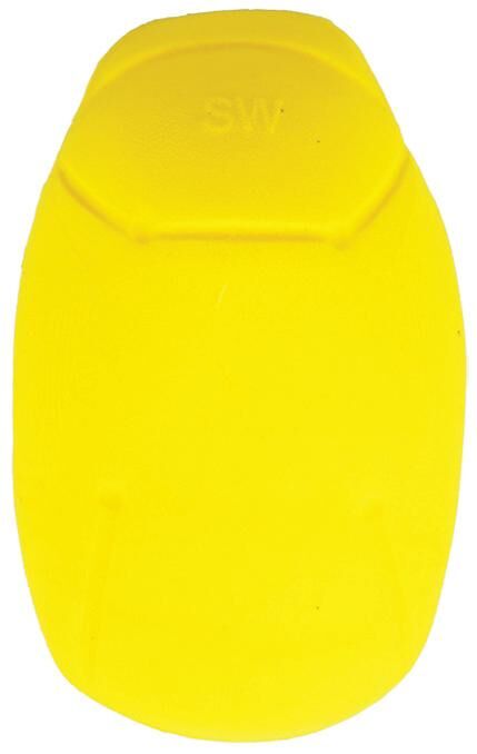 Oxford sturzprotektor shoulder protector universal pair level 2