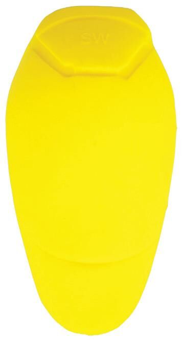 Oxford sturzprotektor elbow protector u knieprotek. pair level2