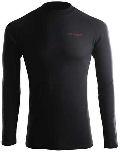 Oxford longshirt atmos heatcore functional shirt atmos heatcore sw 2xl 3xl