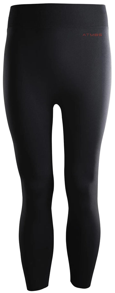 Oxford pants atmos heatcore functional pants atmos heatcore sw 2xl 3xl