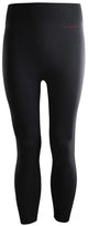 Oxford hose atmos heatcore functional pants atmos heatcore sw 2xl 3xl