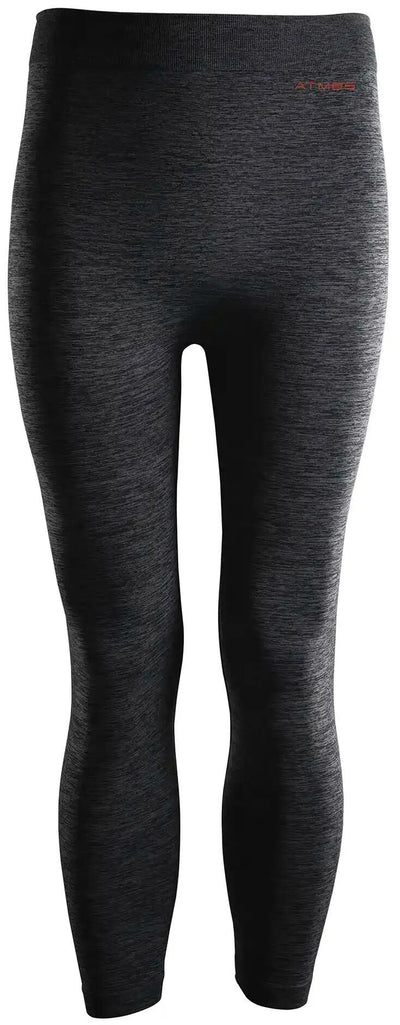 Oxford hose atmos core functional pants atmos core gray 2xl 3xl