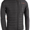 Giubbotto oxford atmos termo piumino atmos termo nero gr. 3xl