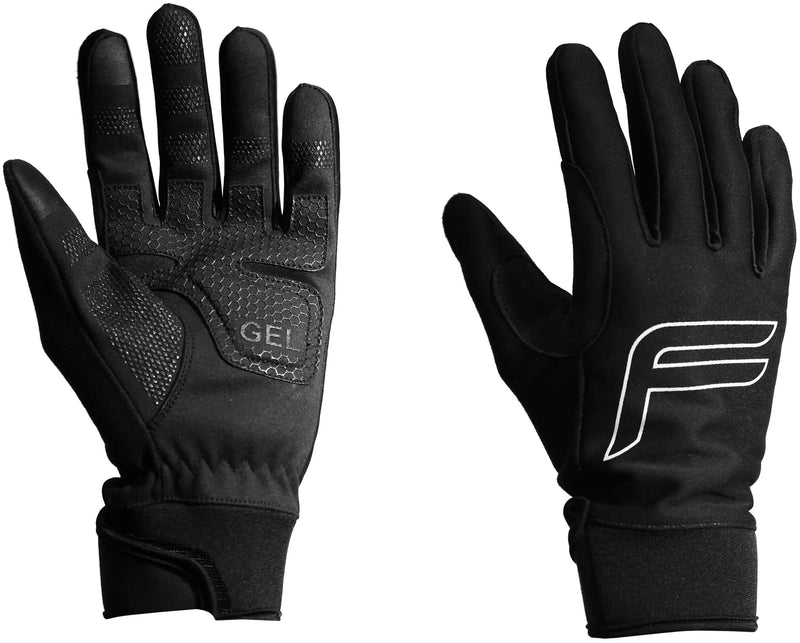 Frite inverno inverno gripmaster size s