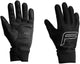 Frite inverno gove gripmaster size m