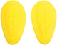 Oxford Hip Protector Universal Din Livello 2