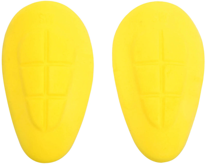 Oxford Hip Protector Universal Din Livello 2
