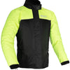 Giacca piovana di Oxford Rainseal sw ge Gr. M