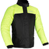Oxford regenjas rainseal rain jacket rainseal sw ge size 6xl