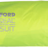 Oxford Rain Suite Rainseal Sw ge Gr. M