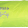 Oxford regenpak rainseal rain suit rainseal sw ge size 6xl