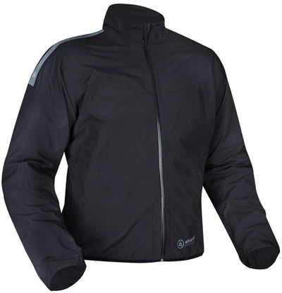 Oxford Rain Jacket Rainseal Pro Sw Gr. 4xl