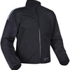 Oxford Rain Jacket Rainseal Pro Sw Gr. l