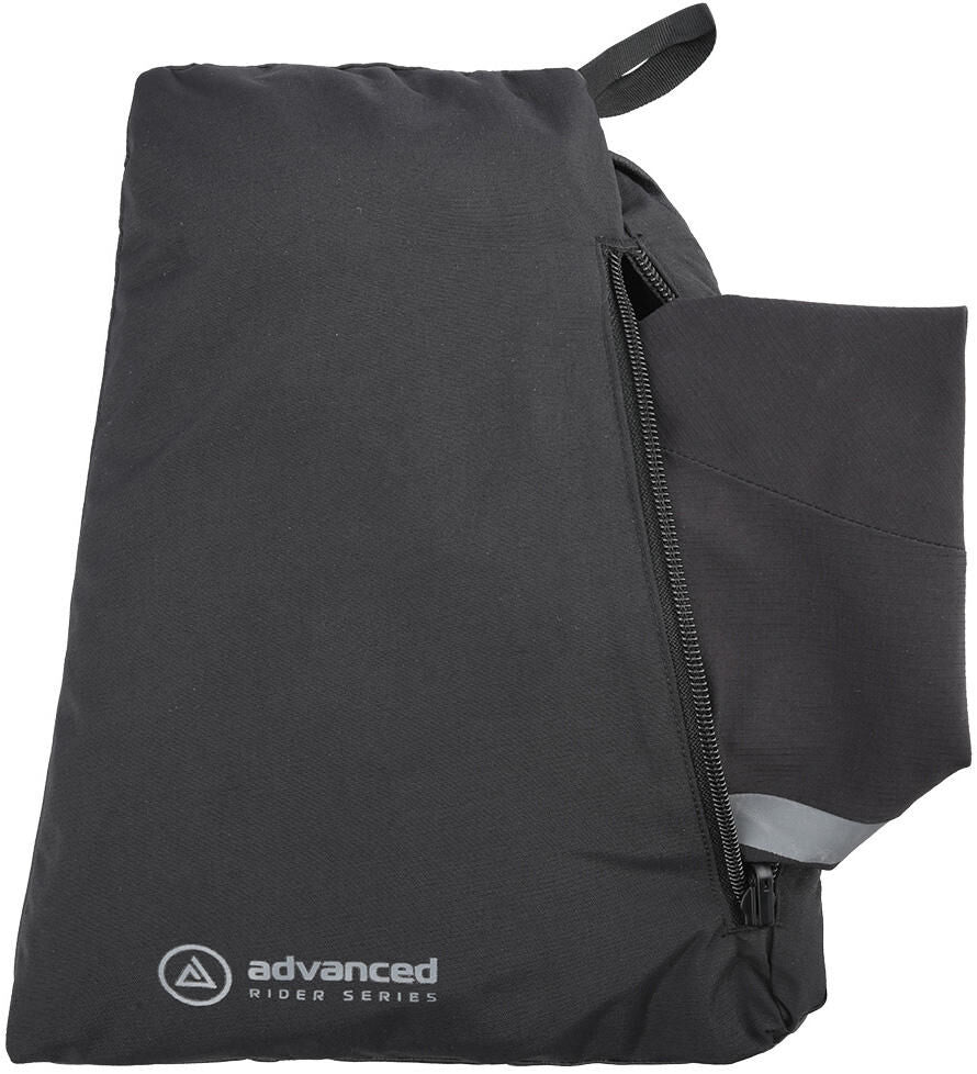 Oxford regenjas rainseal pro rain jacket rainseal pro sw gr. xxl