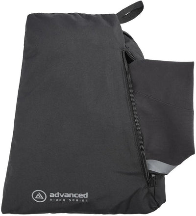 Oxford regenjas rainseal pro rain jacket rainseal pro sw gr. s