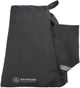 Oxford Rain Jacket Raineseal Pro SW Gr. Xxl