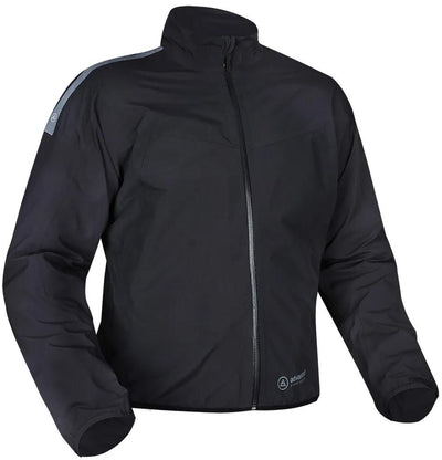 Oxford regenjas rainseal pro rain jacket rainseal pro sw size 5xl