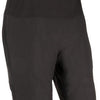 Oxford regenbroek rainseal pro rain trousers rainseal pro sw gr. m