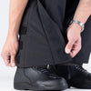 I pantaloni di Oxford Rain Rainseal Pro Sw Gr. Xxl