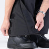 Pantalones de lluvia de Oxford Raineseal Pro SW Gr. Xxl