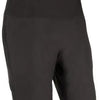 Pantalones de lluvia de Oxford Long Raineseal Pro SW Gr. metro