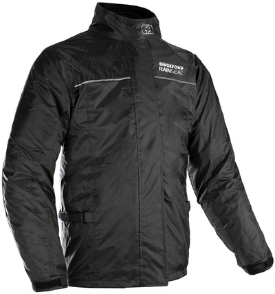 Giacca piovana di Oxford Rainseal SW GR. 4xl