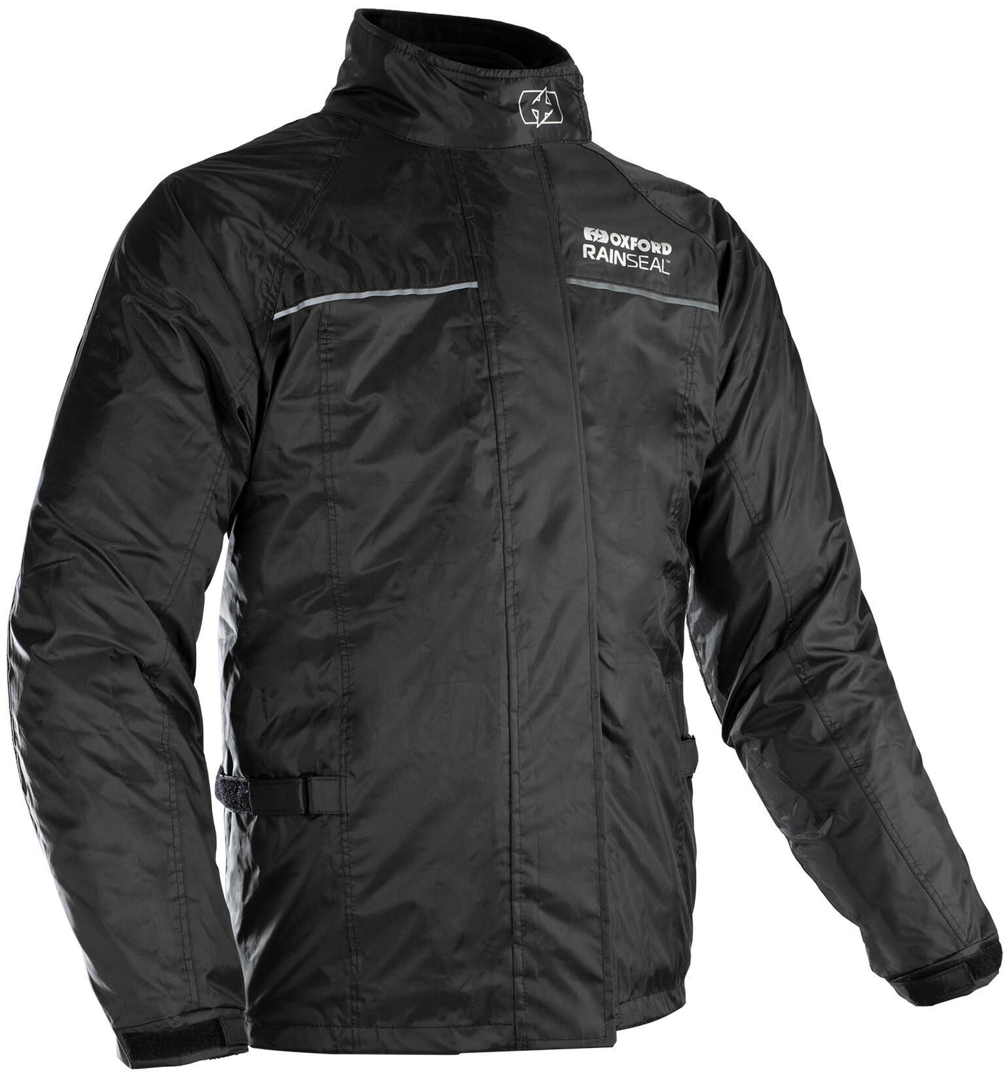 Giacca piovana di Oxford Rainseal SW GR. S