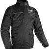 Giacca piovana di Oxford Rainseal SW GR. XL