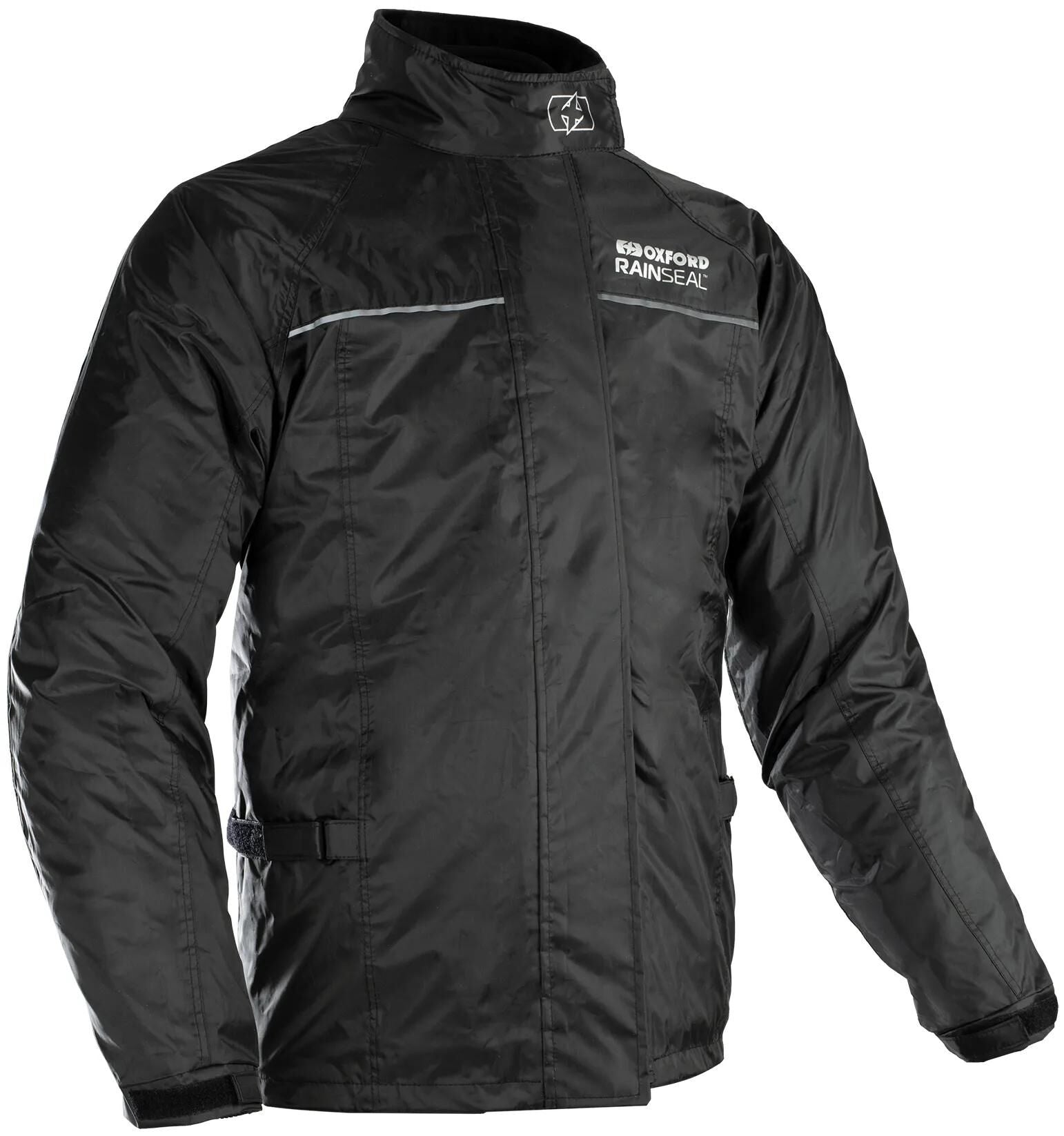 Giacca piovana di Oxford Rainseal SW GR. M