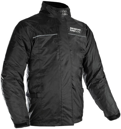 Oxford regenjas rainseal rain jacket rainseal sw gr. xxl