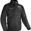 Oxford regenjas rainseal rain jacket rainseal sw gr. 3xl