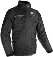 Oxford Rain Jacket Raineseal SW Gr. 3xl - afbeelding 2