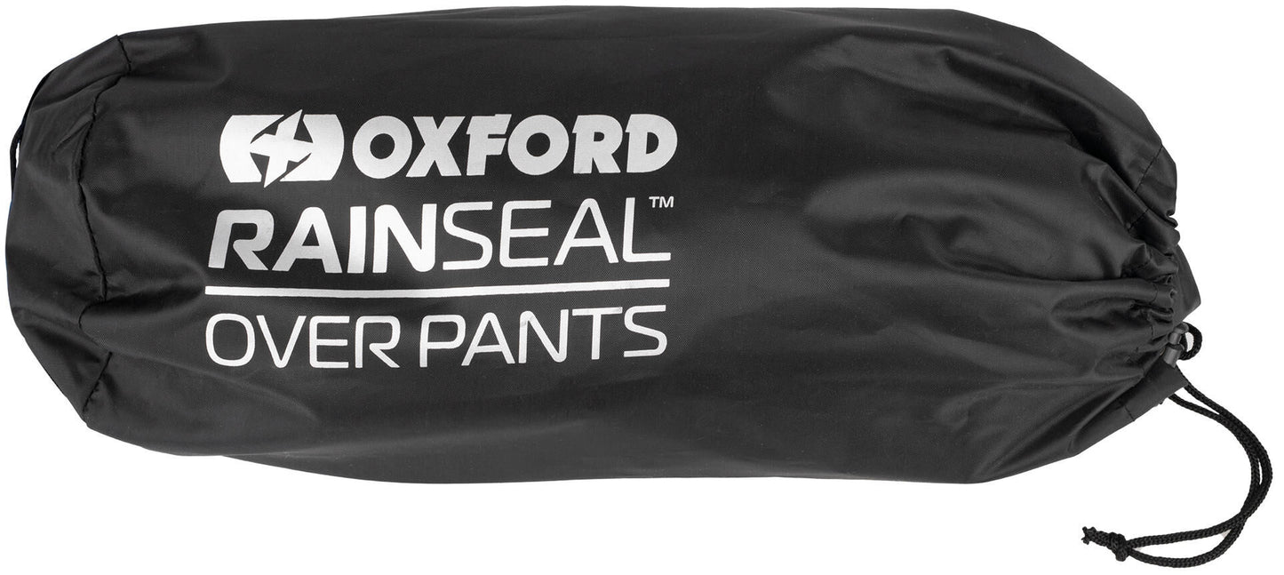 Oxford regenbroek rainseal rain trousers rainseal sw gr. 4xl