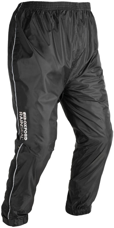 Oxford regenbroek rainseal rain trousers rainseal sw gr. l